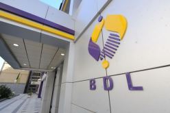 أفراد عائلة واحدة يقتلون عون أمن ويعلقون جثته داخل بنك BDL للسّطو على 13 ملياراً !