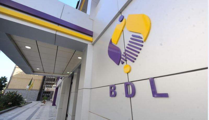 أفراد عائلة واحدة يقتلون عون أمن ويعلقون جثته داخل بنك BDL للسّطو على 13 ملياراً !