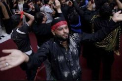 تفكيك تنظيم سري شيعي في غرداية