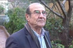 سعدي: “لست من المدربين الإنتهازيين”