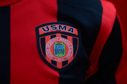 إتحاد العاصمة يُخفض أجور لاعبيه