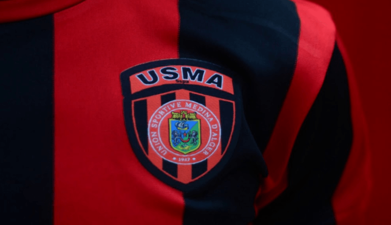 إتحاد العاصمة يُخفض أجور لاعبيه