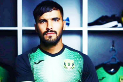 بن عيادة مطلوب في “إتحاد العاصمة”