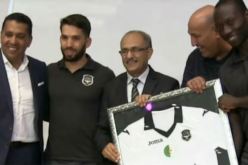 خزينة وفاق سطيف تتدعم بـ2.2 مليار سنتيم