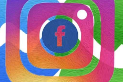 الفايسبوك يكسر الحواجز بين المنصات الإجتماعية “واتساب وأنستغرام”