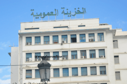 5 آلاف مليار لـ«الفوط» و20 ألف مليار لدعم الزيت والسكر