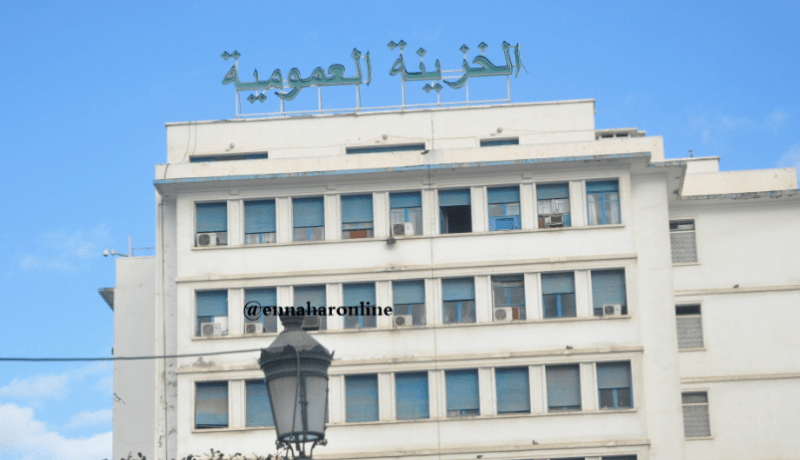 5 آلاف مليار لـ«الفوط» و20 ألف مليار لدعم الزيت والسكر