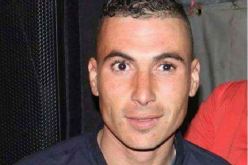 مقتل مغني الملاهي “الشاب مومن” بضربة حجر على الرأس في سطيف