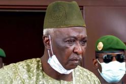 الرئيس المالي يحل غدا بالجزائر