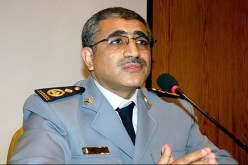 بن طاهر ينصّب لجنة لدراسة طعون أعوان الجمارك