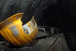 مقتل 6 أشخاص جرّاء انهيار منجم في كولومبيا