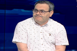 البروفيسور جيجيك: الوضعية الوبائية في الجزائر مستقرة