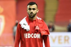 غزال :”إنهم أقوى منا بكثير…”