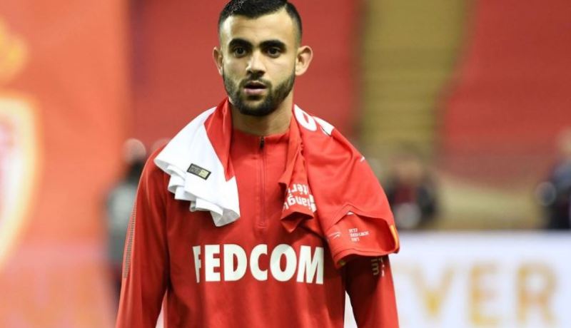 غزال :”إنهم أقوى منا بكثير…”