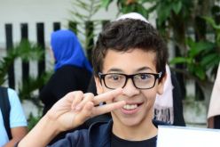 «الســـانكيــــام ســـاهـــل.. يربحــــو ڤــــــاع»