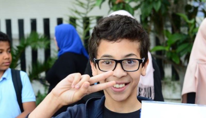 «الســـانكيــــام ســـاهـــل.. يربحــــو ڤــــــاع»