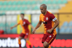 تيريم يواصل الاعتماد على “فيغولي” كقائد للفريق !