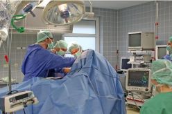 أطباء فرنسيون لتكوين الجزائريين في نزع الأعضاء بأقسام الاستعجالات