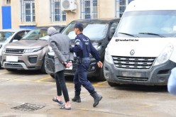 توقيف شاب ادعى أنه المسيح عيسى وطلب معرفة مكان ثكنة عسكرية لتحرير فلسطين!