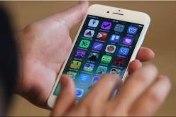 “أبل” ترد على الإتهامات