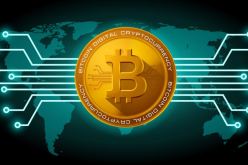 “بيتكوين” يبلغ مستويات قياسية