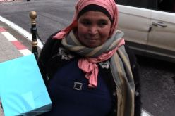 «الفــــايـــــدة.. نـــرجــعـــوهــالكــــم جـــنــــــــة!»