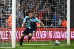 فرحات “قلّع” ويُصبح نصف “لوهافر”