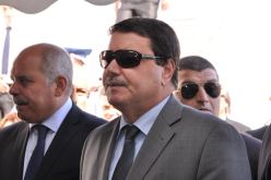 هامـــــل أمــــام القاضــــي فــــي قضيـــة كوكاييـــن «البـــــوشـــي»