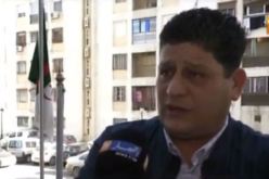 بالفيديو.. كمال سعودي:”أنا على إستعداد للترشح لرئاسة الرابطة المحترفة”