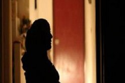 فاجعة سناء..بسبب الحرب وجدت نفسها زوجة لشقيقين