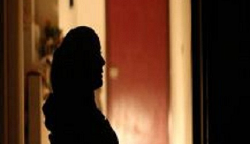 فاجعة سناء..بسبب الحرب وجدت نفسها زوجة لشقيقين