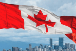 كندا تقر شروطا جديدة لدخول أراضيها