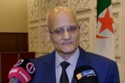 الأمين العام لإتحاد التجار.. يوجد اجحاف وتسلط يمارس في حق التجار