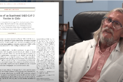 ديدييه راوول: هذا أفضل لقاح ضد الوباء