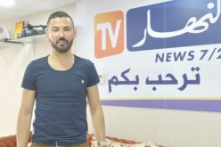 «شعبنا يستحق أكبر احترام للطريقة التي استخدمها لإسماع صوته.. وربي يحفظ الجزائر»