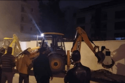 ولاية الجزائر: مواصلة هدم البنايات الفوضوية ورفع دعاوى قضائية ضد أصحابها