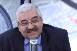 صيدليات وفاست فود في ميترو الجزائر