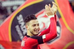 “رين” لا يعارض رحيل بن سبعيني