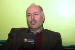 عين تموشنت: “النهار” تزور أقارب العائلة المختطفة في ليبيا