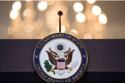 3 شخصيات جديدة ضمن القائمة العالمية للإرهاب