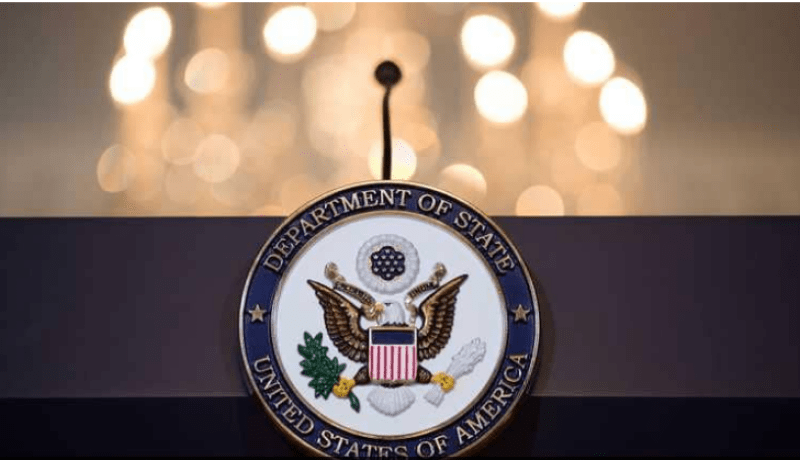 3 شخصيات جديدة ضمن القائمة العالمية للإرهاب