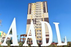 6 وثائق لشراء مساكنكم من وكالة «عدل»!