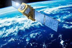 أوروبا تطلق “غاليليو” وتقترب من الاستغناء عن “جي بي إس”