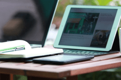 أستاذ وباحث مختص في الإتصال الجامعي: نجاح التعليم عن بعد وتعميم الرقمنة في الجامعات يحتاج إلى التكوين