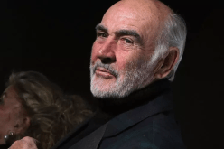 وفاة بطل أفلام “جيمس بوند” الشهيرة