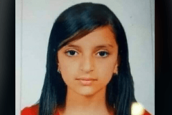 العثور على الطفلة خولة من تلمسان بوهران