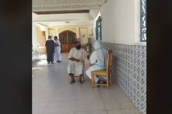الوادي: تسخير فندق سوف لاستقبال الحالات المؤكدة والمشتبه إصابتها بكورونا