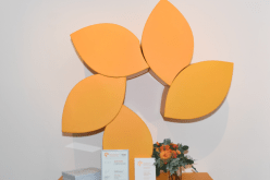 9 صور تتنافس على جائزة “أندريه ستينين” الدولية للتصوير الصحافي