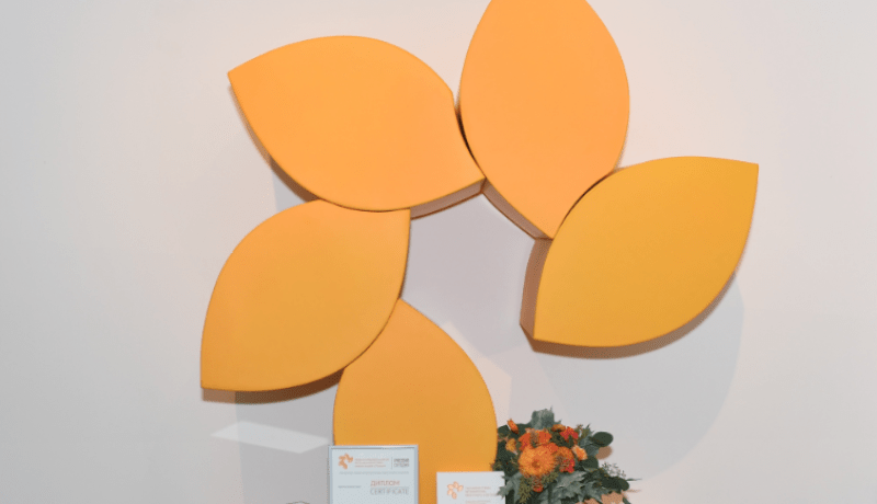 9 صور تتنافس على جائزة “أندريه ستينين” الدولية للتصوير الصحافي