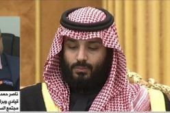 حمدادوش: لسنا ضد العلاقات الجزائرية-السعودية لكن توقيت الزيارة غير مناسب